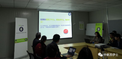 1597912069292503.png image.png