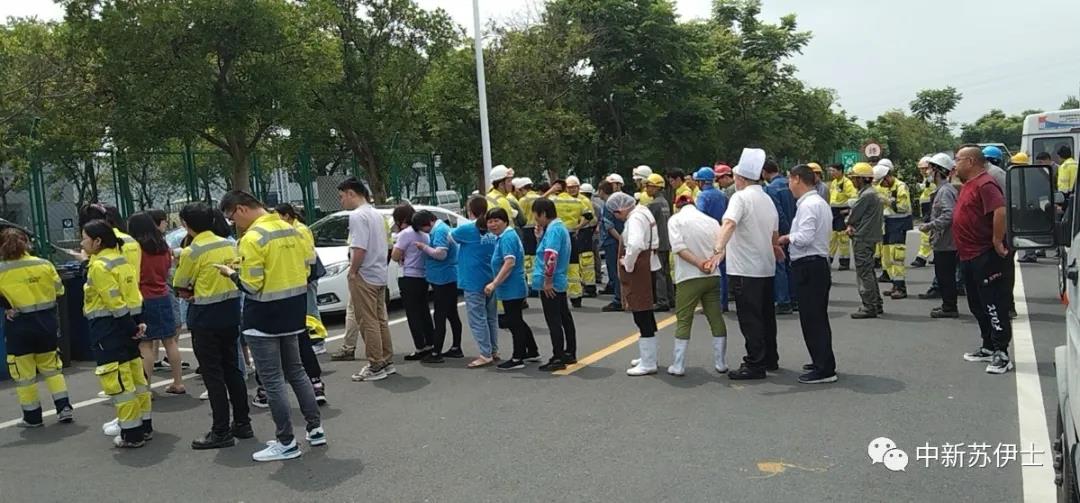 1641345604486516.jpg 8.8.jpg