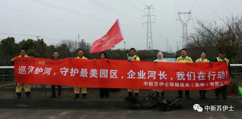 1706940549698716.jpg 8af86d5612cfeaba67a49e5d015657f0.jpg